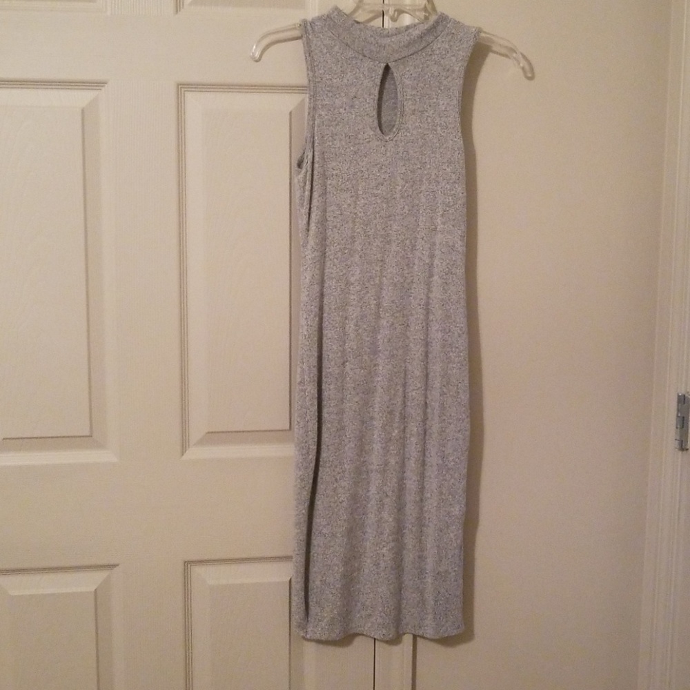 Acemi dress SUPER SOFT